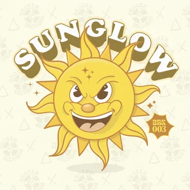 Sunglow