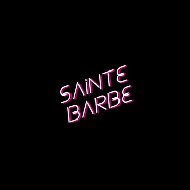You Talk 2 Babe