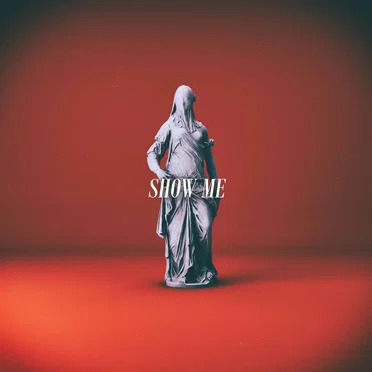 Show Me