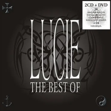 The Best Of