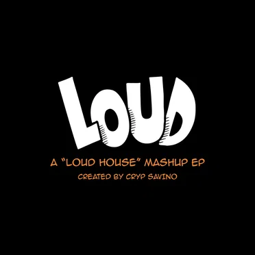Loud