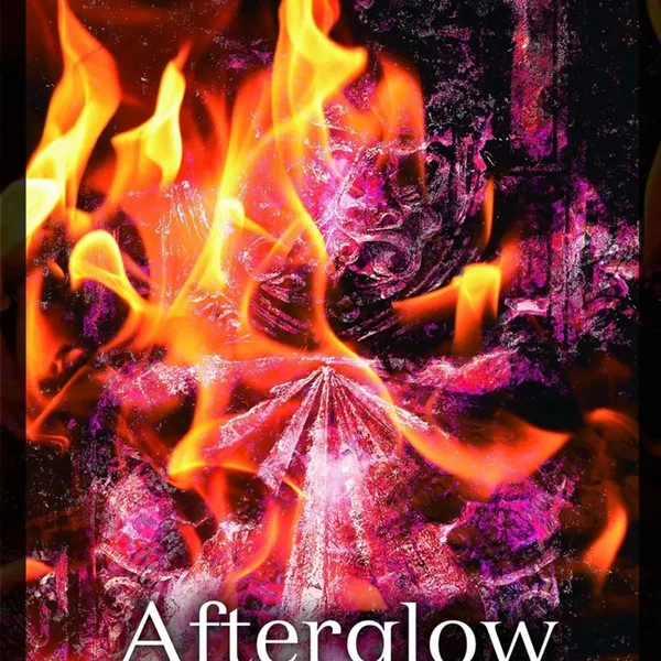 Afterglow