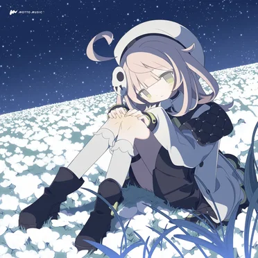 現実みろ