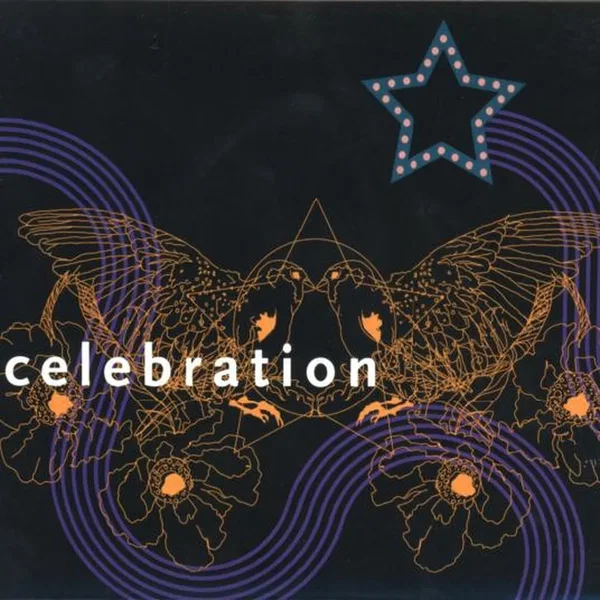 Celebration