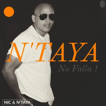 N'taya No Falla !