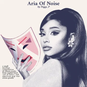 Aria Of Noise