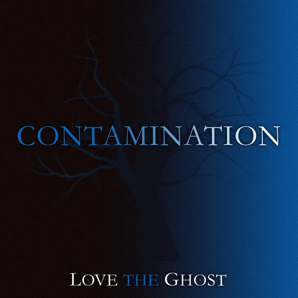 CONTAMINATION