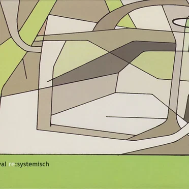 Re:Systemisch