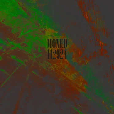 LIVE 112924