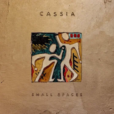 Small Spaces