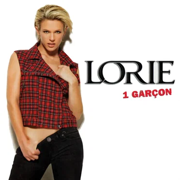 Un Garçon