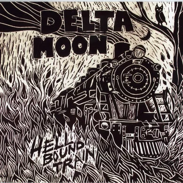 Hell Bound Train