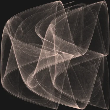 An Austere Spell Cast in the Face of Conformity