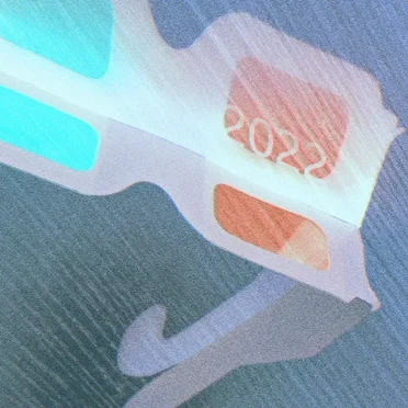 2022ne