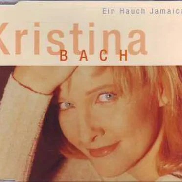 Ein Hauch Jamaica
