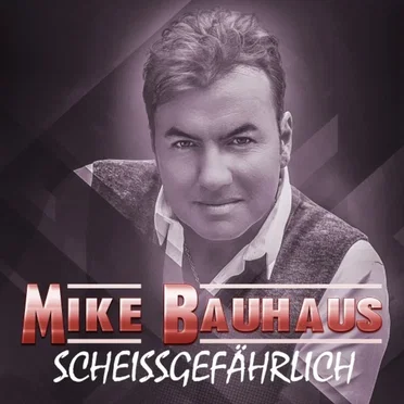 Scheissgefährlich