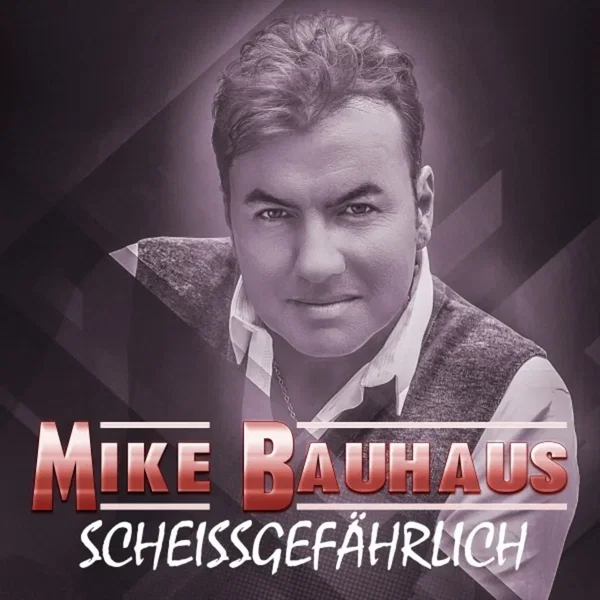 Scheissgefährlich