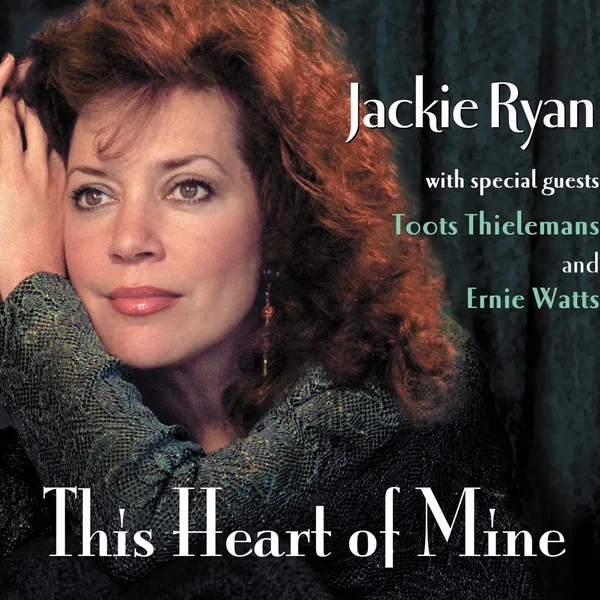 This Heart of Mine