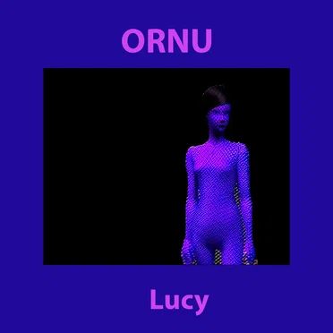 Lucy