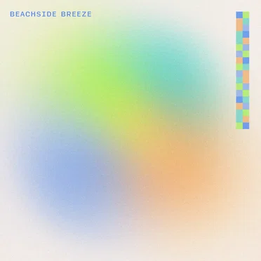 Beachside Breeze