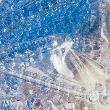 Something Bubbly / There You Go