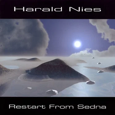 Restart From Sedna