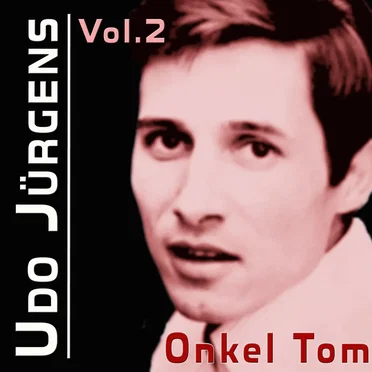 Vol. 2: Onkel Tom