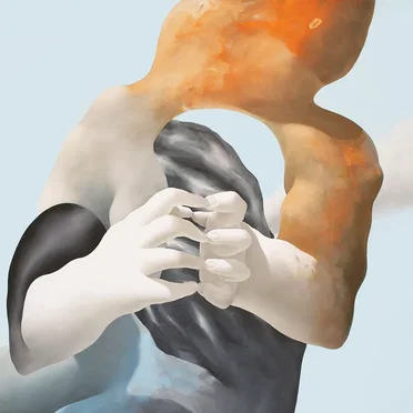 Songs by Deptford Goth - album cover