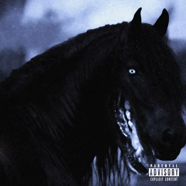 Vem säljer keta på dansen ikväll? by Slum - album cover
