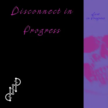 Lost in Progress