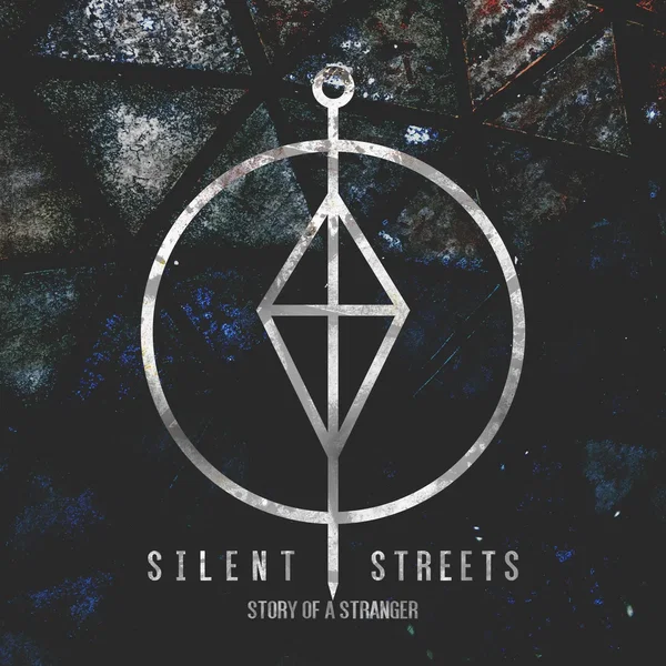 Silent Streets