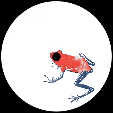 Brazilian Boogie & Disco, Vol. 2