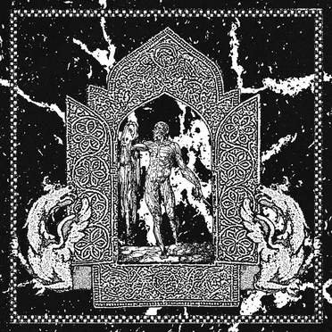 Eterna Lotta by Lucta - album cover