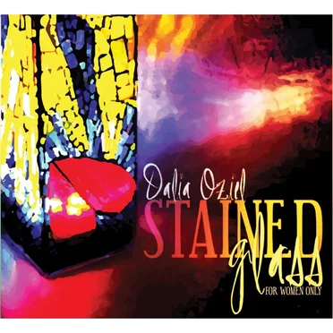 Stained Glass