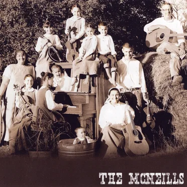 The McNeills