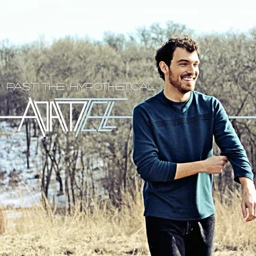 Past The Hypothetical