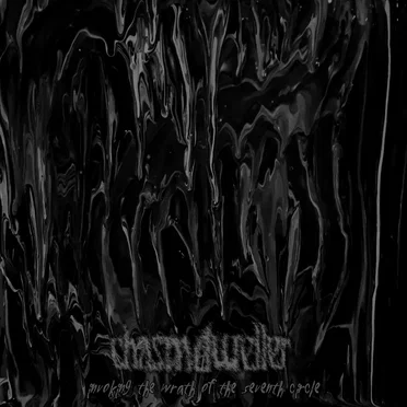 Invoking the Wrath of the Seventh Circle