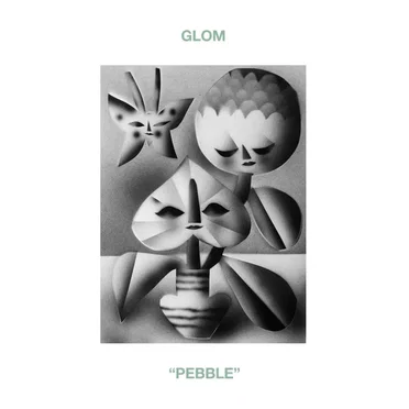 Pebble