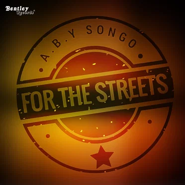 For the Streets