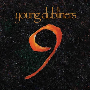 9 - Nine - Naoí