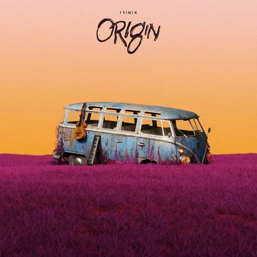 Origin