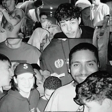 zweitausenddreiundzwanzig