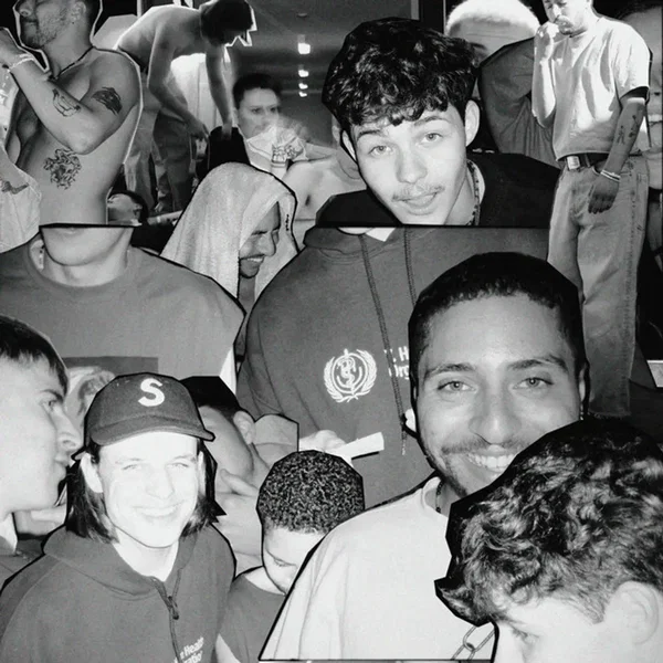 zweitausenddreiundzwanzig