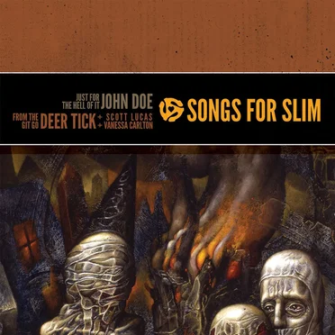 Songs for Slim