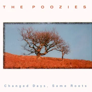 Changed Days, Same Roots