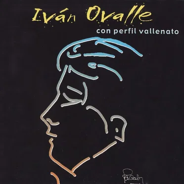 Con perfil vallenato