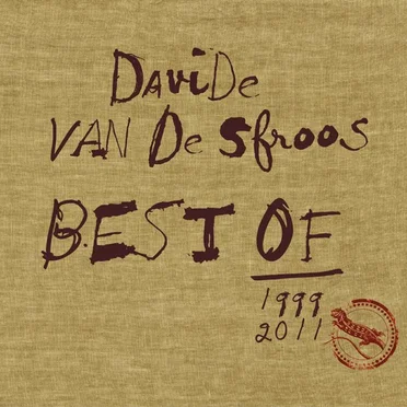 Best Of: 1999-2011