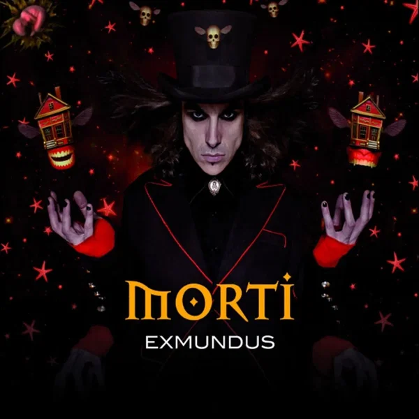 Exmundus