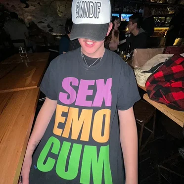 WhiteGirlWasted