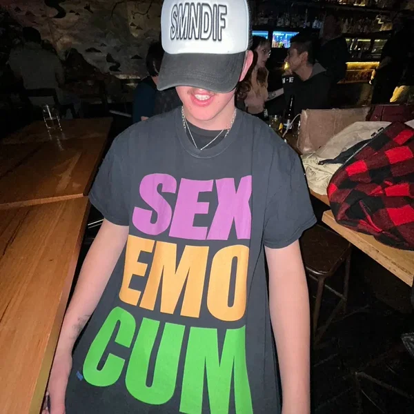 WhiteGirlWasted